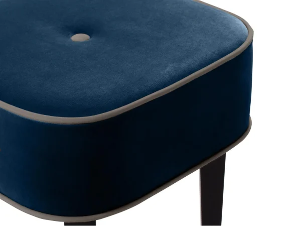 Табурет Handy SQ синий — изображение 5