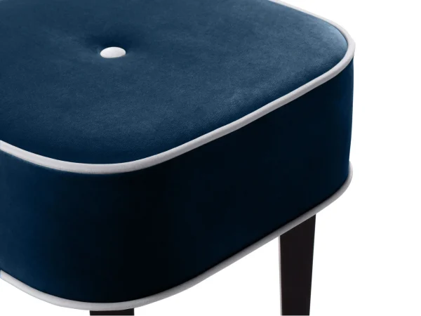 Табурет Handy SQ синий — изображение 5