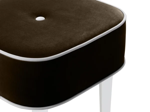 Табурет Handy SQ коричневый — изображение 5