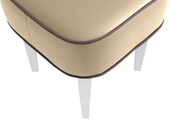 Табурет Handy SQ бежевый — изображение 5