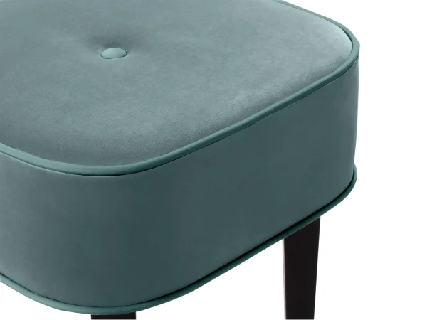 Табурет Handy SQ бирюзовый — изображение 5