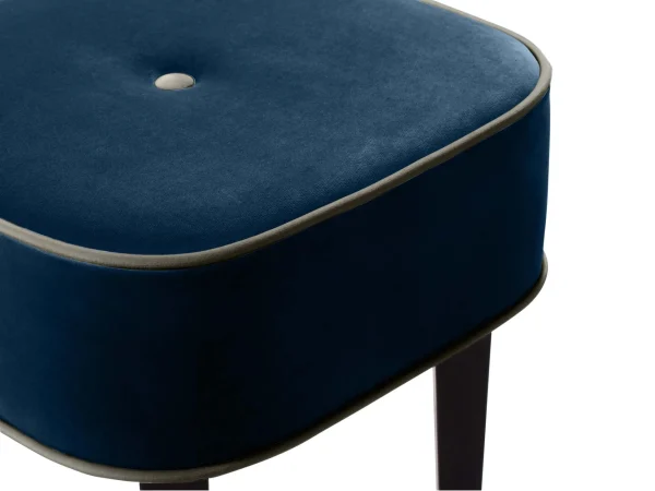 Табурет Handy SQ синий — изображение 5