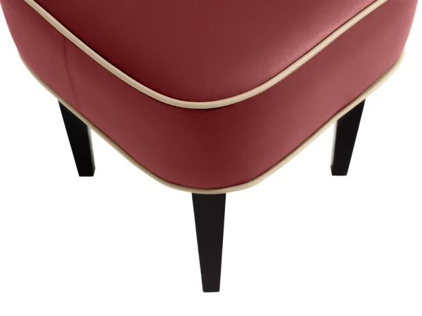 Табурет Handy SQ — изображение 5