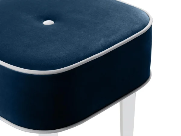 Табурет Handy SQ синий — изображение 5