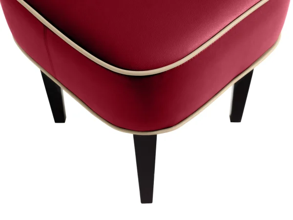 Табурет Handy SQ — изображение 5