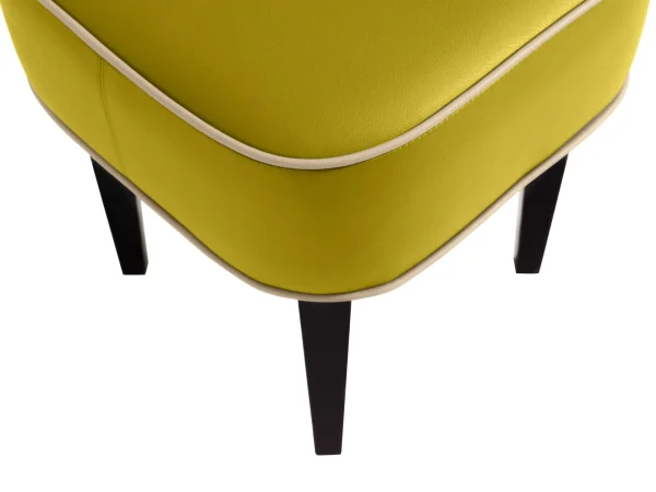 Табурет Handy SQ — изображение 5