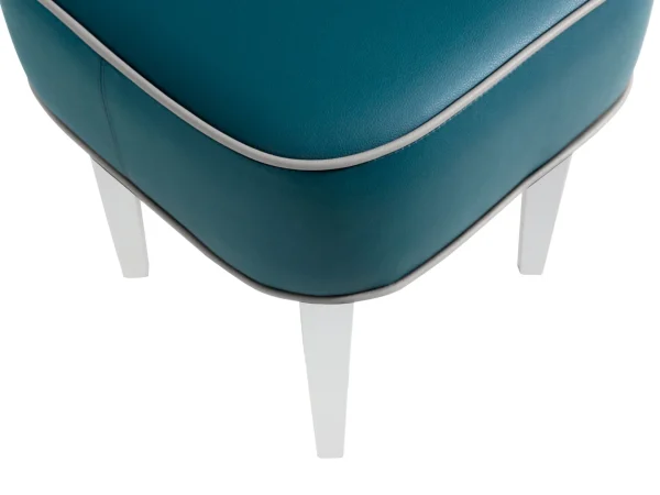 Табурет Handy SQ синий — изображение 5