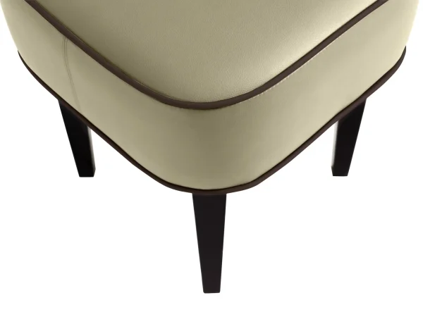 taburet-handy-sq-4 Табурет Handy SQ — изображение 5