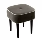 Табурет Handy SQ