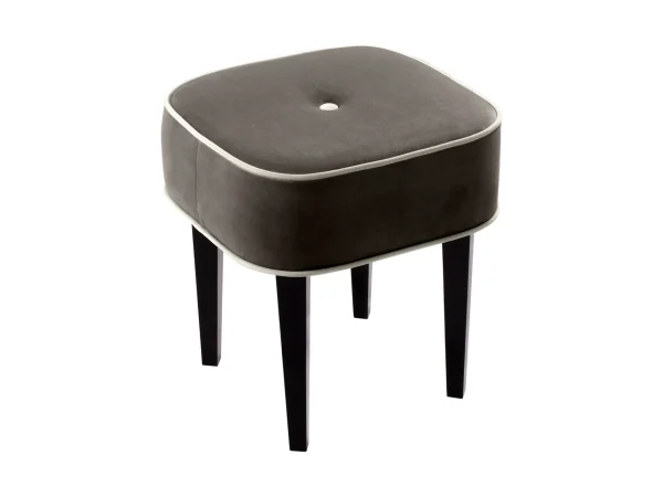 Табурет Handy SQ