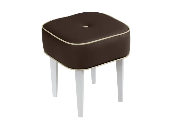 Табурет Handy SQ