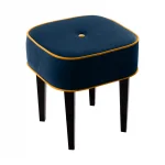 Табурет Handy SQ