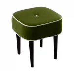 Табурет Handy SQ