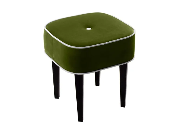 Табурет Handy SQ