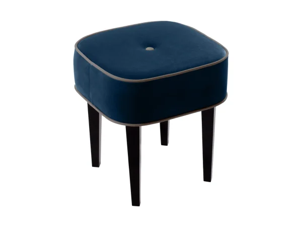 Табурет Handy SQ