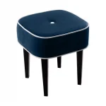 Табурет Handy SQ