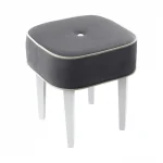 Табурет Handy SQ