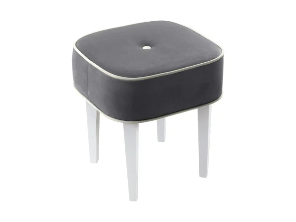 Табурет Handy SQ Табурет Handy SQ