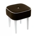 Табурет Handy SQ