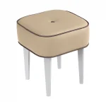 Табурет Handy SQ