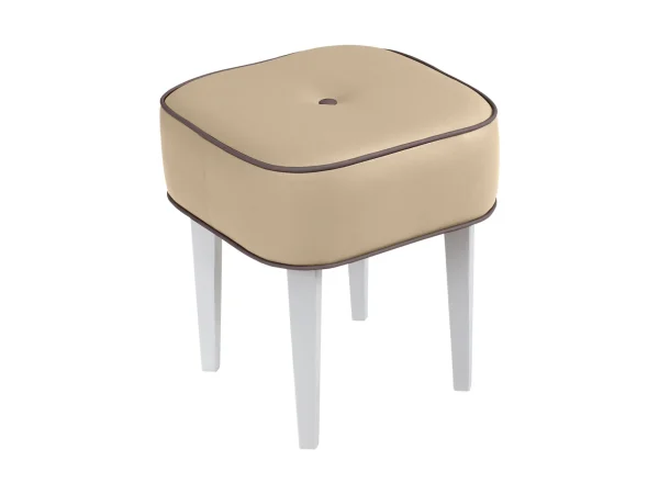 Табурет Handy SQ