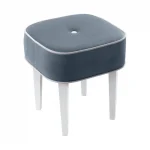 Табурет Handy SQ