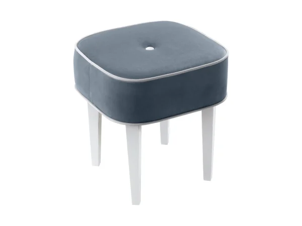 Табурет Handy SQ