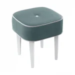 Табурет Handy SQ