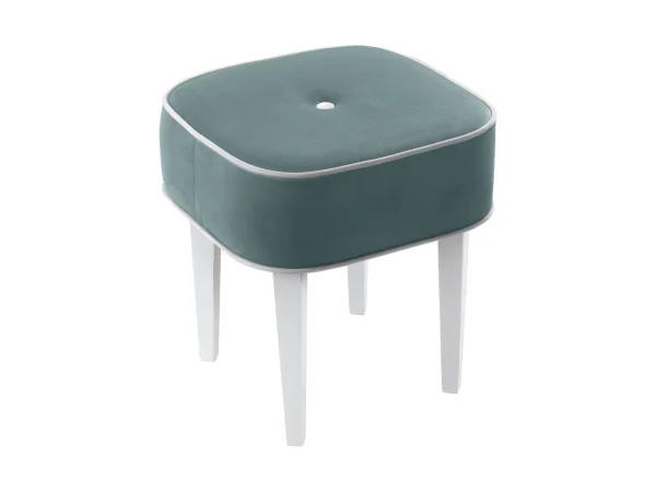 Табурет Handy SQ