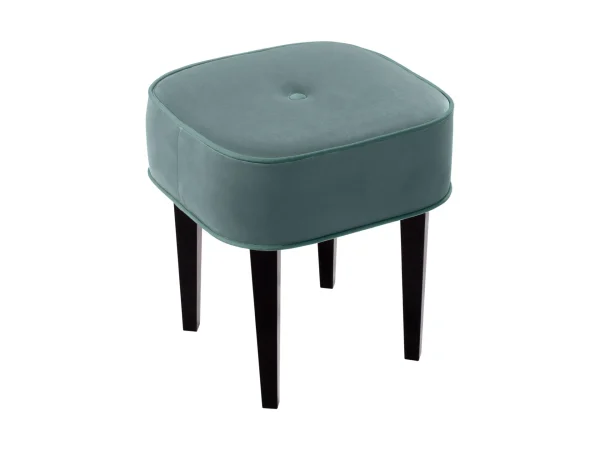 Табурет Handy SQ