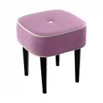 Табурет Handy SQ