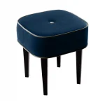 Табурет Handy SQ