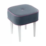 Табурет Handy SQ