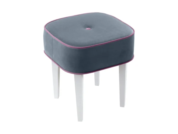 Табурет Handy SQ