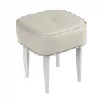 Табурет Handy SQ