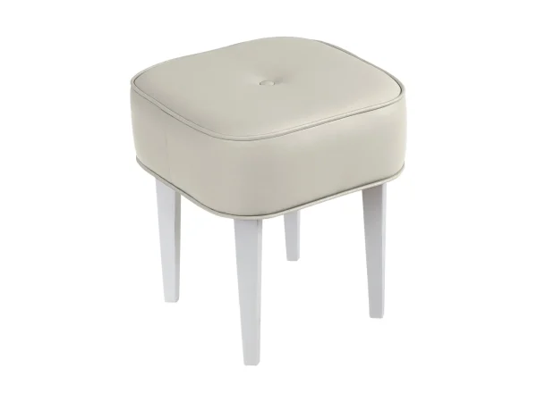 Табурет Handy SQ