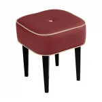 Табурет Handy SQ