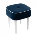 Табурет Handy SQ