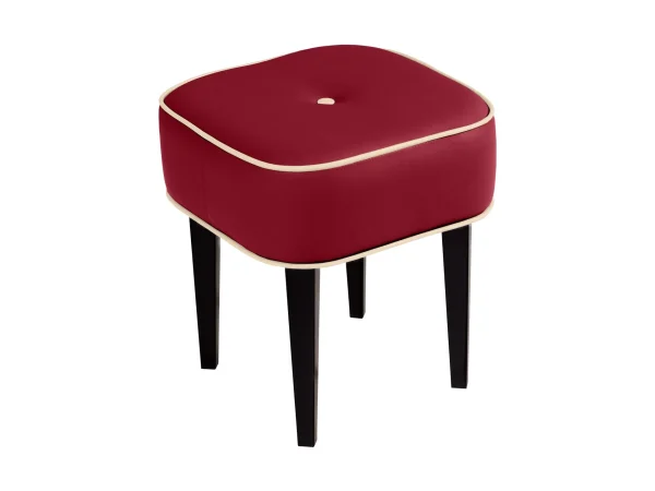 Табурет Handy SQ