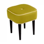 Табурет Handy SQ