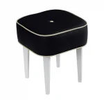 Табурет Handy SQ