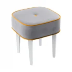 Табурет Handy SQ