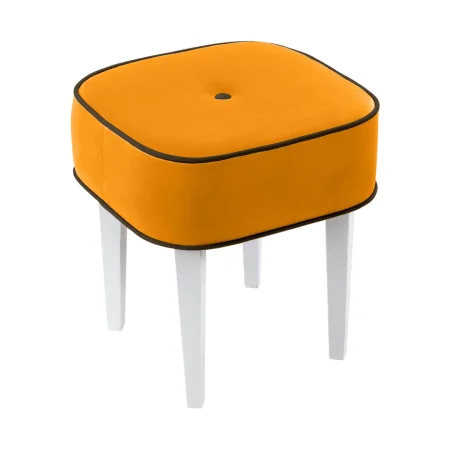 Табурет Handy SQ