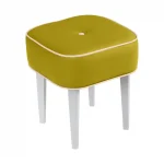 Табурет Handy SQ