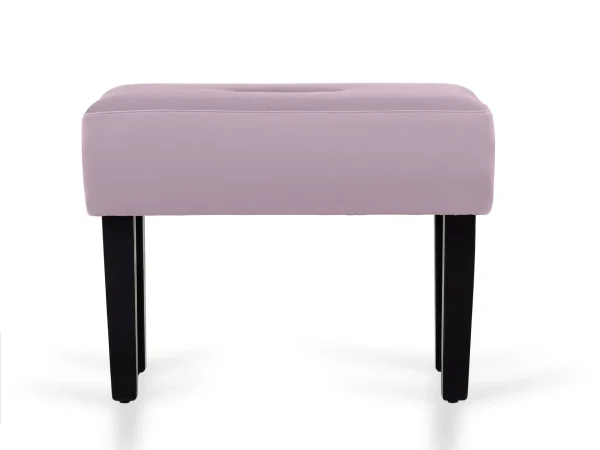 taburet-mjagkij-handy-1 Табурет мягкий Handy сиреневый — изображение 2