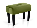 Табурет мягкий Handy