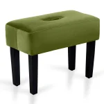 Табурет мягкий Handy