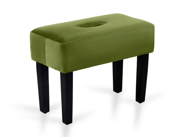 Табурет мягкий Handy