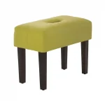 Табурет мягкий Handy