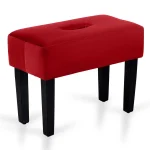 Табурет мягкий Handy